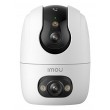 Imou Ranger 2C Dual IP security camera Indoor 2880 x 1620 pixels Ceiling/Desk