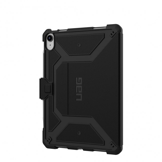 Urban Armor Gear Metropolis 27.7 cm case