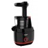 Slow Juicer TEFAL ZC150838 Black 150W