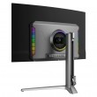 LC-Power LC-M32UCO computer monitor 80 cm (31.5