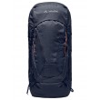 VAUDE Asymmetric 42+8 42 L Black