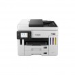 Canon MAXIFY GX7150 Inkjet A4 600 x 1200 DPI Wi-Fi Canon MAXIFY GX7150 Inkjet A4 600 x 1200 DPI Wi-Fi
