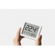 Xiaomi Monitor 3 Mini Temperature and Humidity Sensor