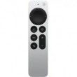 Apple TV Remote Apple TV Remote