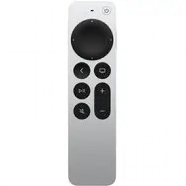 Apple TV Remote Apple TV Remote
