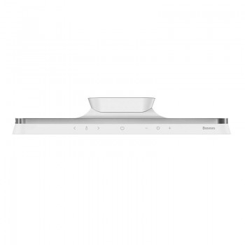 Baseus Baseus lampka LED do pokoju 1800mAh 5W DGXC-02