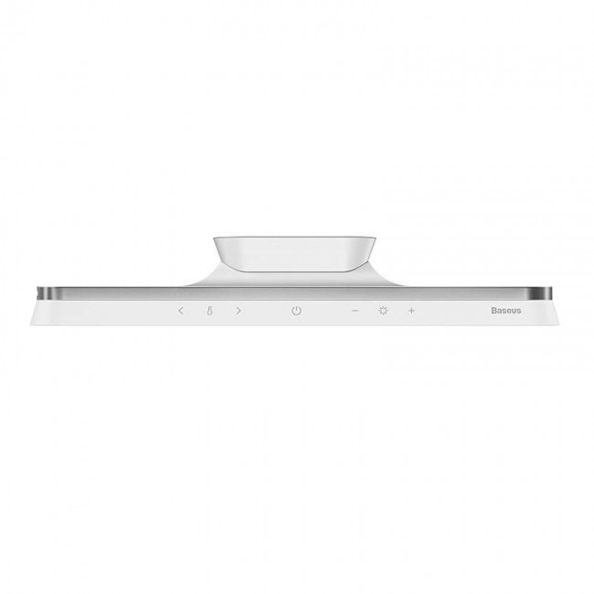 Baseus Baseus lampka LED do pokoju 1800mAh 5W DGXC-02