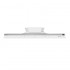 Baseus Baseus lampka LED do pokoju 1800mAh 5W DGXC-02