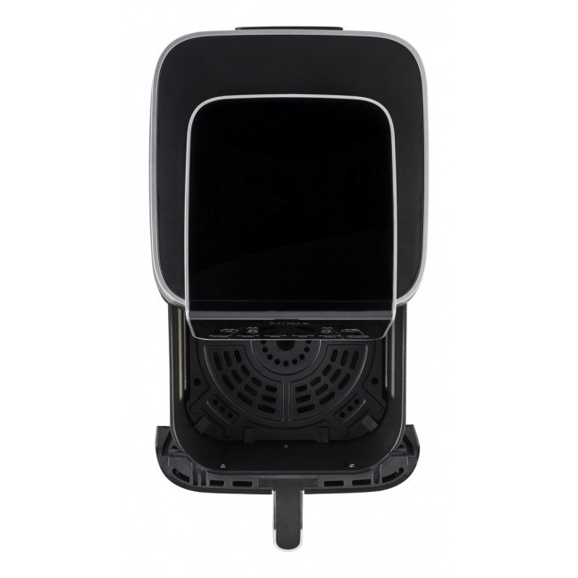 Ninja Air Fryer Max Pro 6.2L AF180EU