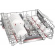 Dishwasher BOSCH SMS8ECI02E