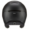 Uvex Skihelm horizon CV Black