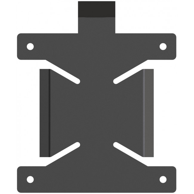iiyama MD-BRPCV08 monitor mount accessory