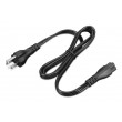 Lenovo 4X21U28835 power adapter/inverter Indoor 180 W Black Lenovo 4X21U28835 power adapter/inverter Indoor 180 W Black