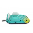 Bestway Hydro-Force 9'10