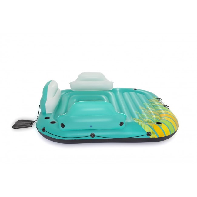 Bestway Hydro-Force 9'10