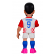 MINIX CROATIA - ANDREJ KRAMARIC