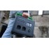 APC PPS730-GR portable power station Lithium-Ion (Li-Ion) 995 W 6.4 kg