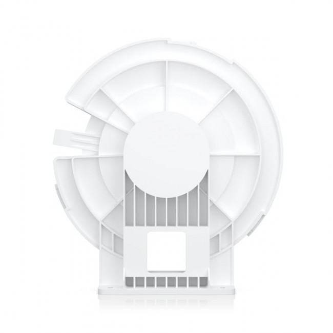 Ubiquiti UACC-PRO-AP-AM wireless