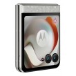 Motorola edge 70 fusion 17.2 cm (6.78