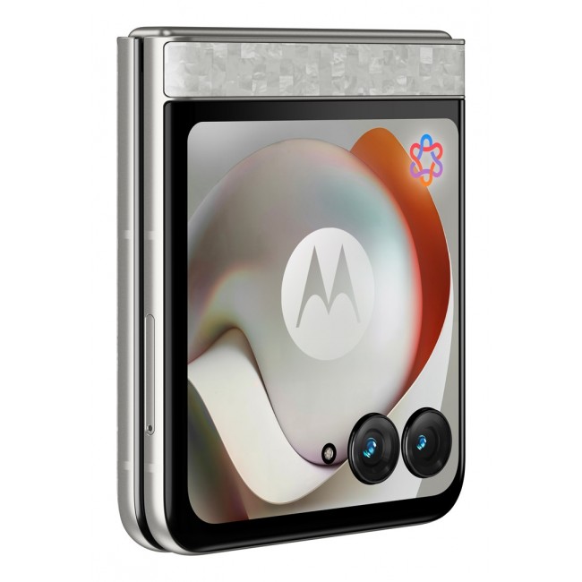 Motorola edge 70 fusion 17.2 cm (6.78