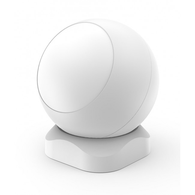 Imou ZP1 Infrared sensor Wireless Wall White Imou ZP1 Infrared sensor Wireless Wall White