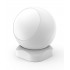 Imou ZP1 Infrared sensor Wireless Wall White