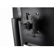 Gembird MS-D1-01 monitor mount / stand 81.3 cm (32
