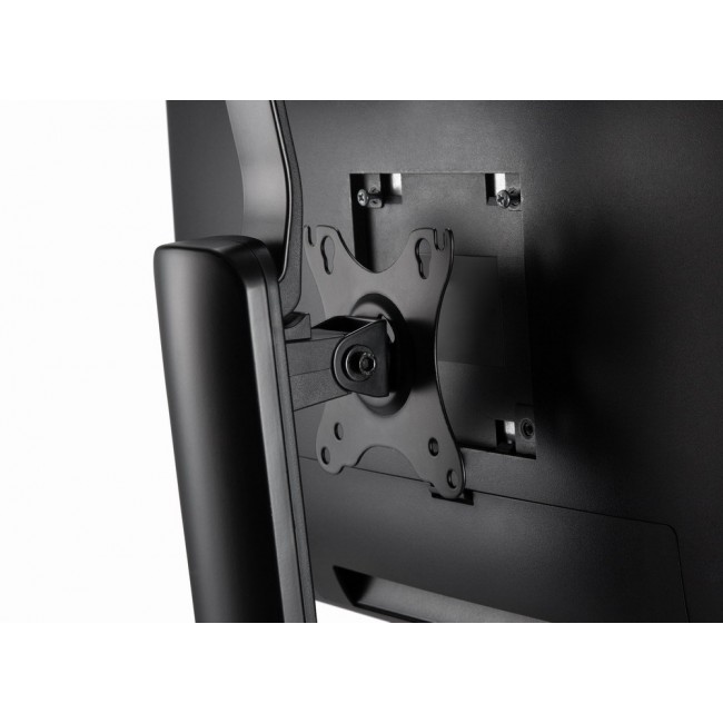Gembird MS-D1-01 monitor mount / stand 81.3 cm (32