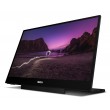 Lenovo ThinkVision M16 Monitor