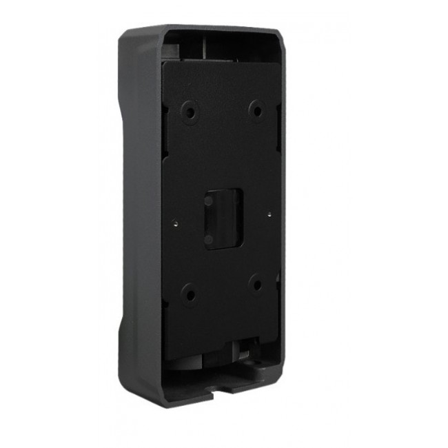 Panel zewnętrzny BCS-PAN1511G-S