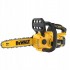 18V XR Chainsaw 30cm 1x 5Ah