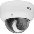 Camera BCS LINE DIP26FCR3L3-Ai1