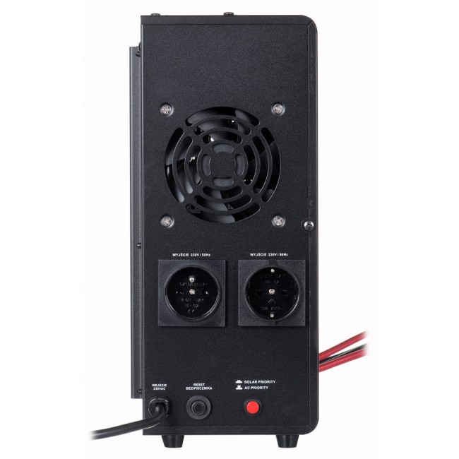 VOLT SINUS PRO 2000 W VOLT SINUS PRO 2000 W