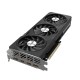 Gigabyte GeForce RTX 4060 GAMING OC 8G NVIDIA GeForce RTX 4060 8 GB GDDR6