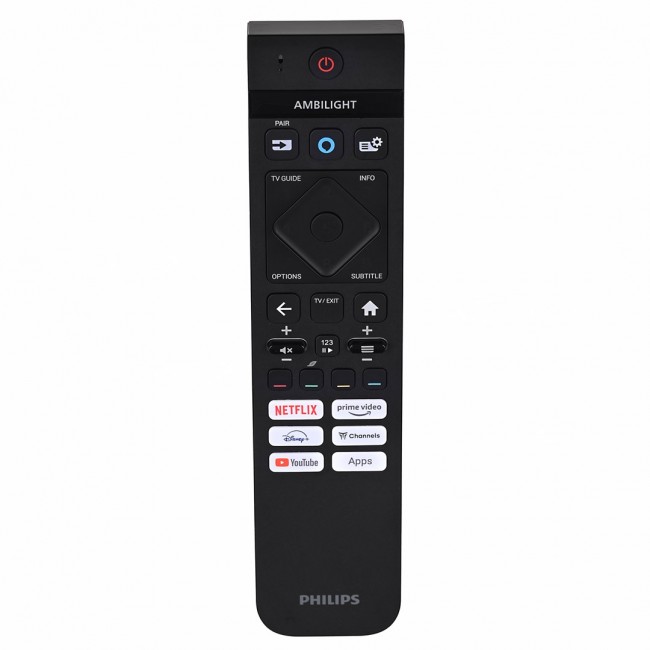 Philips 55OLED769/12 TV 139.7 cm (55 Philips 55OLED769/12 TV 139.7 cm (55