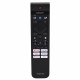 Philips 55OLED769/12 TV 139.7 cm (55 Philips 55OLED769/12 TV 139.7 cm (55