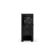 KRUX VAKO enclosure (KRX0132) Black