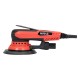 YATO YT-82206 - Eccentric sander 350W YATO YT-82206 - Eccentric sander 350W