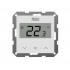 Wireless Room Controller White F-8Z Tech Drivers