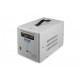 VOLTAGE STABILIZER VOLT POLSKA AVR 3000 VOLTAGE STABILIZER VOLT POLSKA AVR 3000
