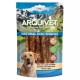 ARQUIVET Premium Welcome Box for Dogs ARQUIVET Premium Welcome Box for Dogs