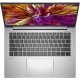 HP ZBook Firefly 14 G10 Intel Core i5 i5-1340P Mobile workstation 40.6 cm (16 HP ZBook Firefly 14 G10 Intel Core i5 i5-1340P Mobile workstation 40.6 cm (16