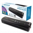 Esperanza EFL004 laminator Black Esperanza EFL004 laminator Black