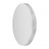 Plafond V-TAC VT-8033 surface-mounted 15W LED SAMSUNG CHIP IP44 120lm/W 4000K 1850lm (SKU 2155669) White