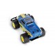 Carrera 370180018 Radio-Controlled (RC) model Off-road car Electric engine 1:18 Carrera 370180018 Radio-Controlled (RC) model Off-road car Electric engine 1:18