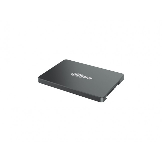 Dahua Technology SSD-C800AS500G 512 GB 2.5 Dahua Technology SSD-C800AS500G 512 GB 2.5