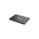Dahua Technology SSD-C800AS500G 512 GB 2.5 Dahua Technology SSD-C800AS500G 512 GB 2.5