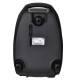 ELECTROLUX VACUUM CLEANER EPF63EB-S ELECTROLUX VACUUM CLEANER EPF63EB-S