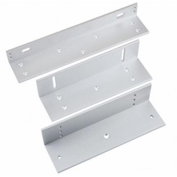 Uchwyt monta owy SCOT BK-600ZL2 (do zwory EL-600SL2,TSL2)
