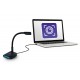 AVer U70i Visualizer AVer U70i Visualizer